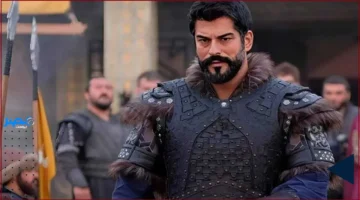 الموسم السابع.. مسلسل المؤسس عثمان يعيد الإثارة عبر تردد قناة الفجر الجزائرية على النايل سات